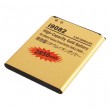 Samsung EB535163LU 2850mAh Батерия за Galaxy Grand I9080/I9082