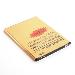 Samsung B700BE Батерия 4200mAh за Galaxy Mega 6.3 I9200