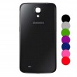 Оригинален Заден Капак за Samsung Galaxy Mega 6.3 I9200