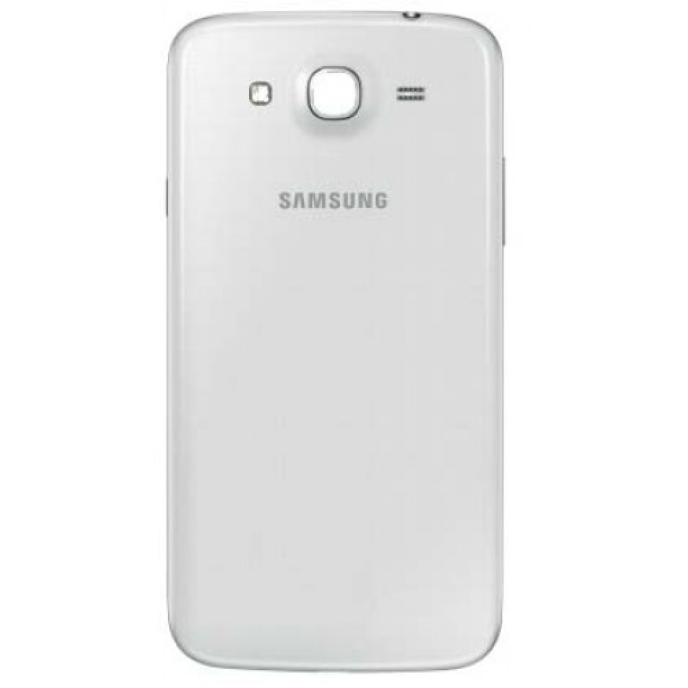 Оригинален Заден Капак за Samsung Galaxy Mega 6.3 I9200