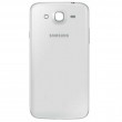 Оригинален Заден Капак за Samsung Galaxy Mega 6.3 I9200