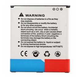 Samsung B600BC Батерия 3300mAh за Galaxy S4 I9500 I9505