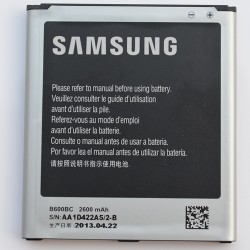 Samsung B600BC Оригинална Батерия