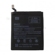Xiaomi BM22 3000mAh Оригинална Батерия за Mi 5