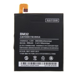 Xiaomi BM32 Оригинална Батерия 3000mAh