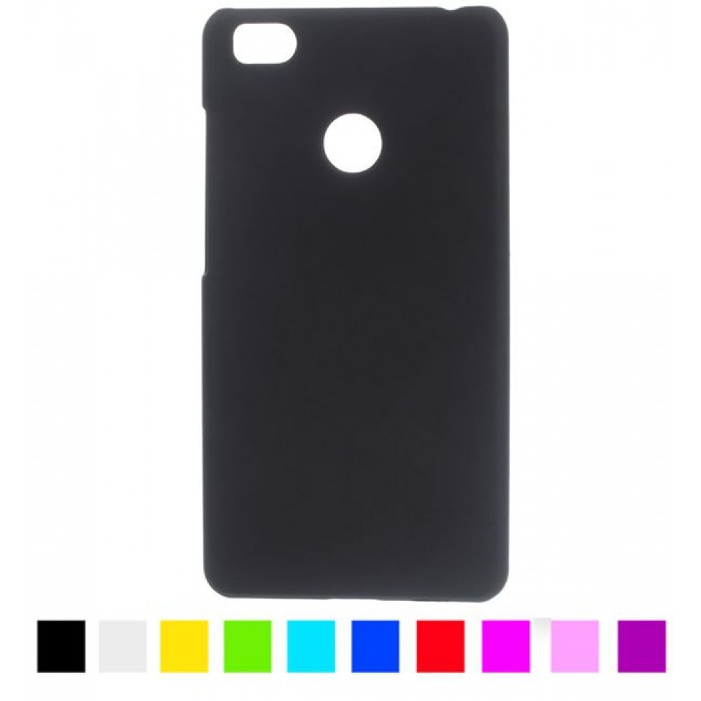Xiaomi Mi 4S Твърд Капак и Протектор