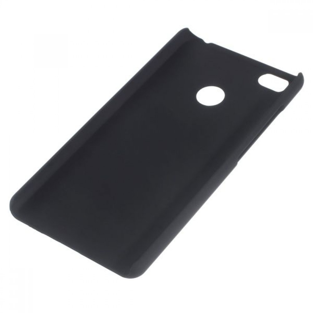 Xiaomi Mi 4S Твърд Капак и Протектор
