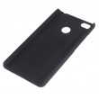 Xiaomi Mi 4S Твърд Капак и Протектор