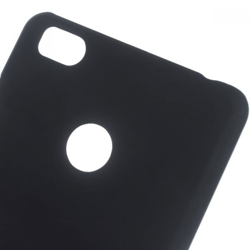 Xiaomi Mi 4S Твърд Капак и Протектор