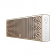 Xiaomi Mi Bluetooth Колонка 2x3W
