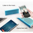 Xiaomi Mi Bluetooth Колонка 2x3W