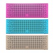 Xiaomi Mi Bluetooth Колонка 2x3W