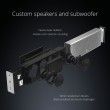 Xiaomi Mi Bluetooth Колонка 2x3W