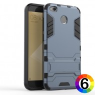 Xiaomi Redmi 4X Удароустойчив Калъф и Протектор