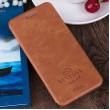Xiaomi Redmi Note 3 Mofi Кожен Калъф и Протектор