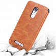Xiaomi Redmi Note 3 Mofi Кожен Калъф и Протектор