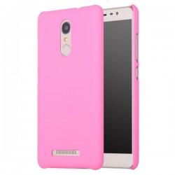 Xiaomi Redmi Note 3 X-Level Капак и Протектор