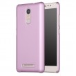 Xiaomi Redmi Note 3 X-Level Капак и Протектор