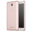 Xiaomi Redmi Note 3 X-Level Капак и Протектор