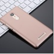 Xiaomi Redmi Note 3 X-Level Капак и Протектор