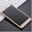 Xiaomi Redmi Note 3 X-Level Капак и Протектор
