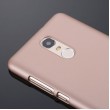 Xiaomi Redmi Note 3 X-Level Капак и Протектор