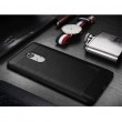 Xiaomi Redmi Note 4 Удароустойчив Carbon Fiber Калъф и Протектор