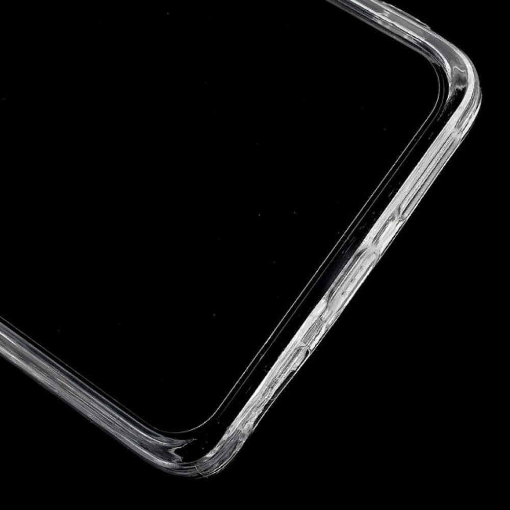 Xiaomi Redmi Note 4 Силиконов Калъф TPU и Протектор