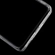 Xiaomi Redmi Note 4 Силиконов Калъф TPU и Протектор