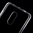Xiaomi Redmi Note 4 Силиконов Калъф TPU и Протектор