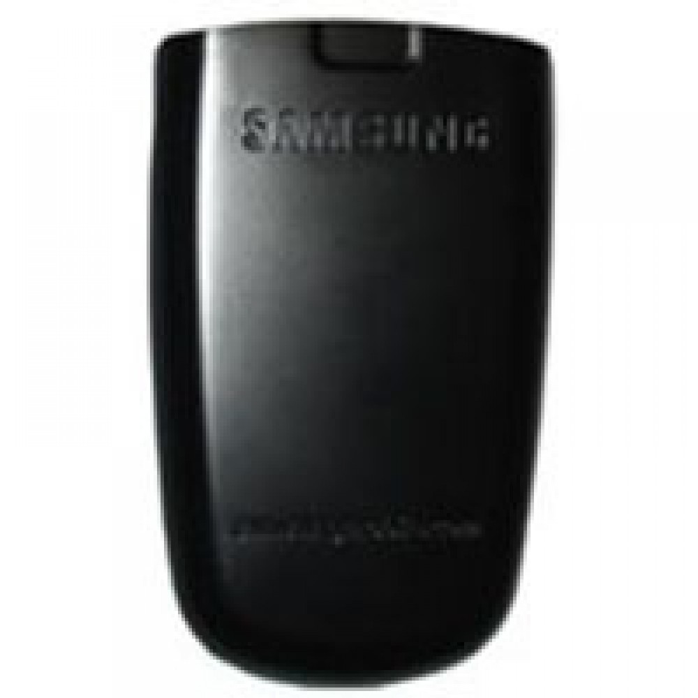Samsung Батерия за Samsung E730