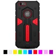 iPhone 6s Nillkin Deffender Калъф и Протектор
