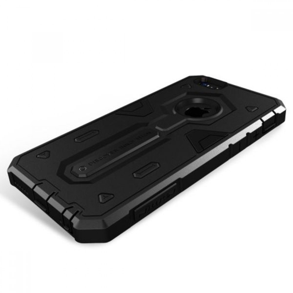 iPhone 6s Nillkin Deffender Калъф и Протектор