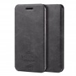 Apple iPhone 7 Plus Mofi Кожен Калъф и Протектор