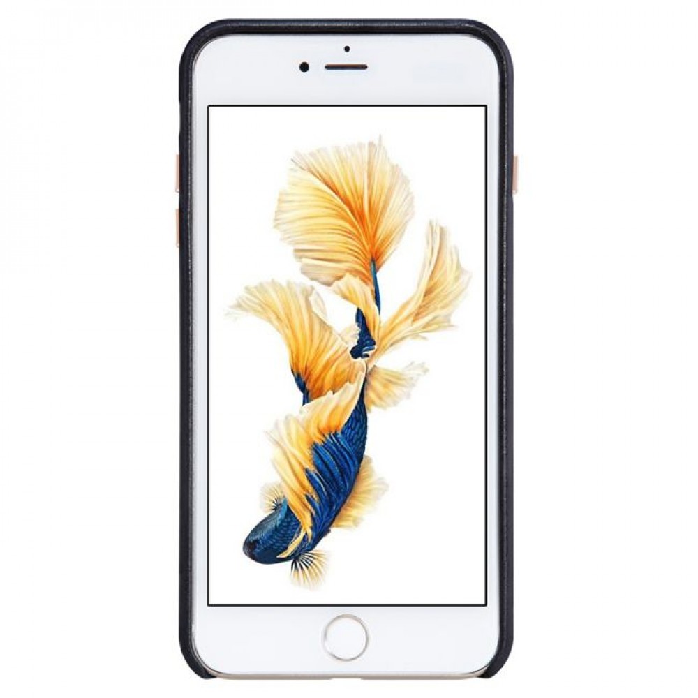 Apple iPhone 7 Plus Кожен капак и Протектор