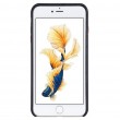 Apple iPhone 7 Plus Кожен капак и Протектор