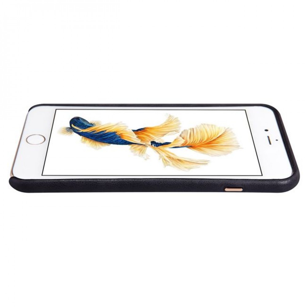 Apple iPhone 7 Plus Кожен капак и Протектор