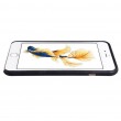 Apple iPhone 7 Plus Кожен капак и Протектор