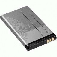 Батерия BL-5C за Nokia Съвместима Литиево-йонна 3.7V / 1050mAh