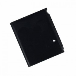 Samsung AB503442CE Батерия за Samsung D900, D900i