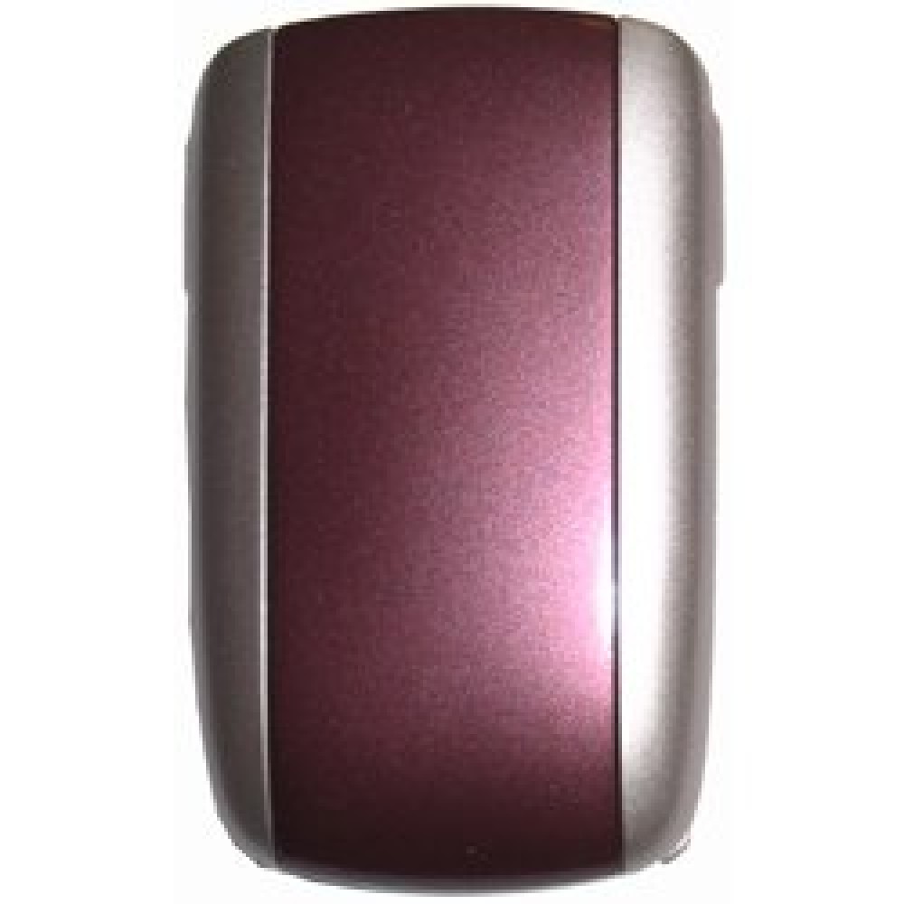 Samsung Батерия за Samsung E530