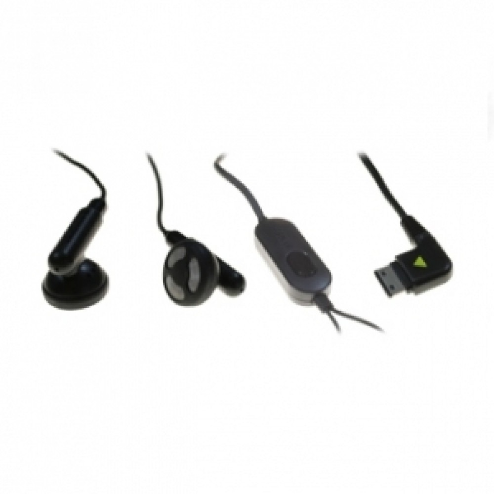 Samsung Портативно Стерео Handsfree