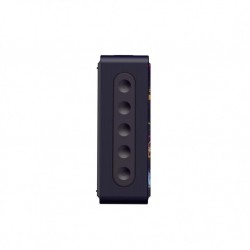 Hama Pocket HaHaHa Live, 188298 3 W, Блутут Колонка